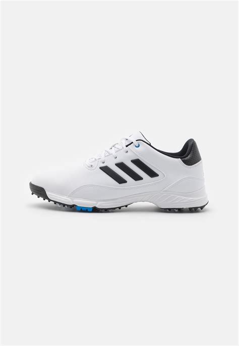 golfschoenen zalando.